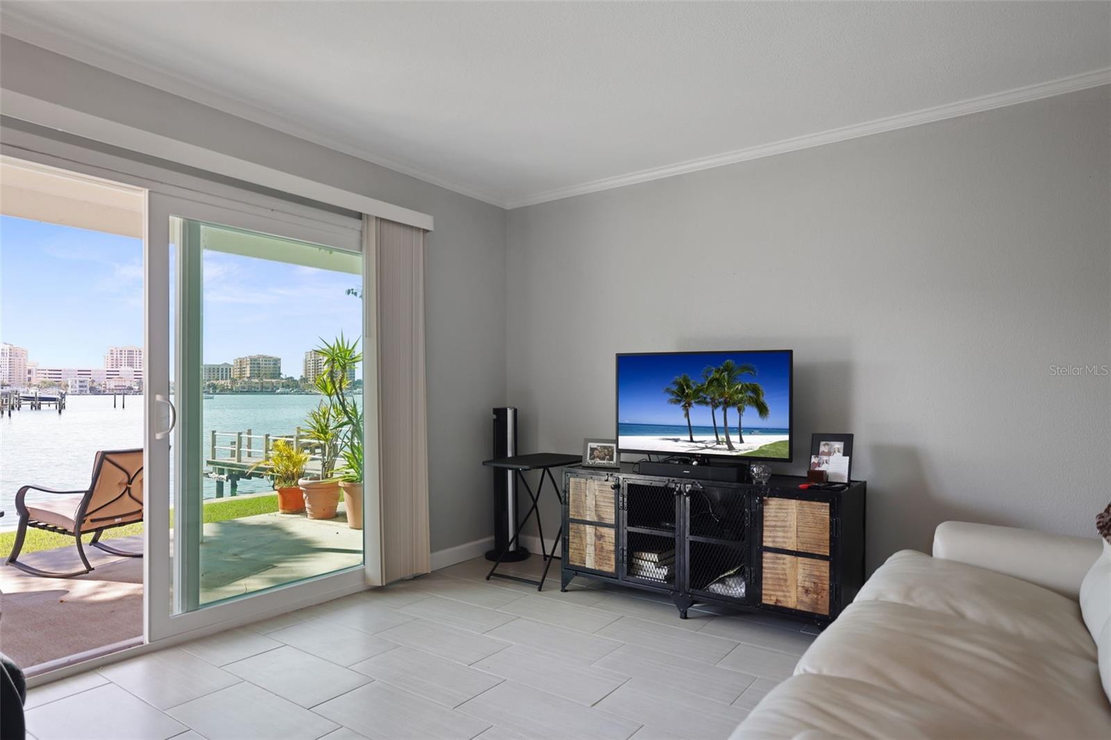 400 LARBOARD WAY #103, CLEARWATER BEACH, FL, 33767