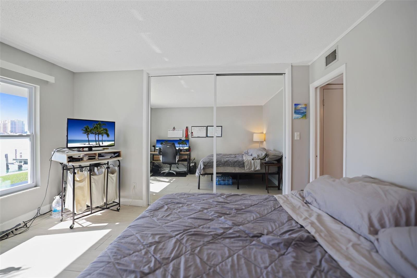 400 LARBOARD WAY #103, CLEARWATER BEACH, FL, 33767