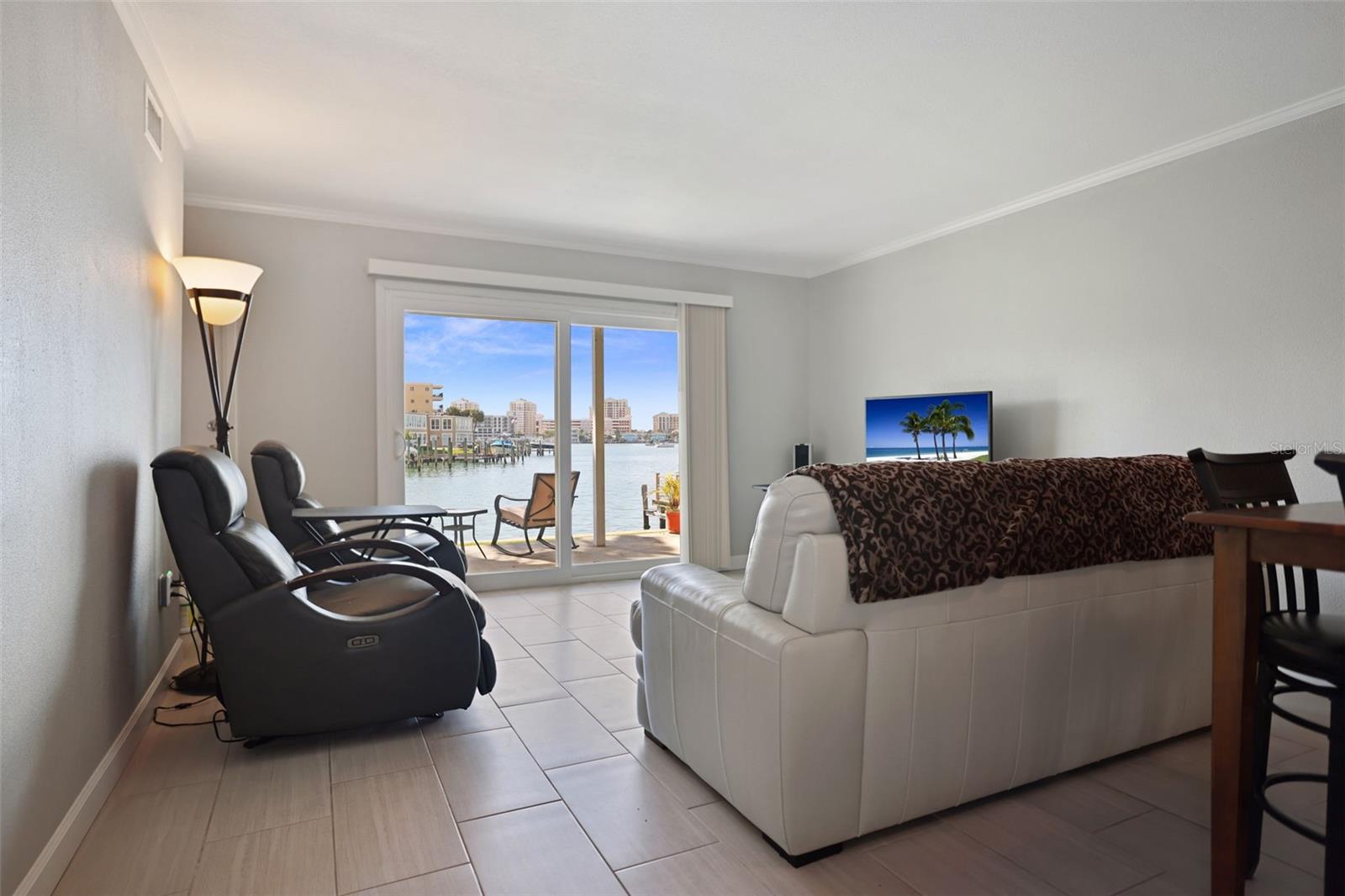 400 LARBOARD WAY #103, CLEARWATER BEACH, FL, 33767