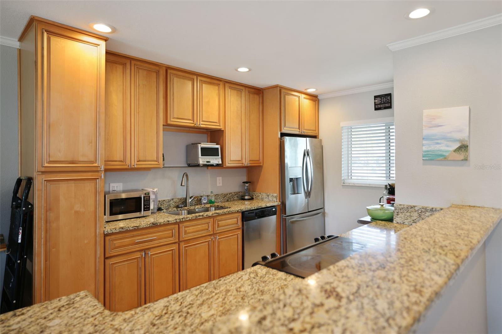 400 LARBOARD WAY #103, CLEARWATER BEACH, FL, 33767