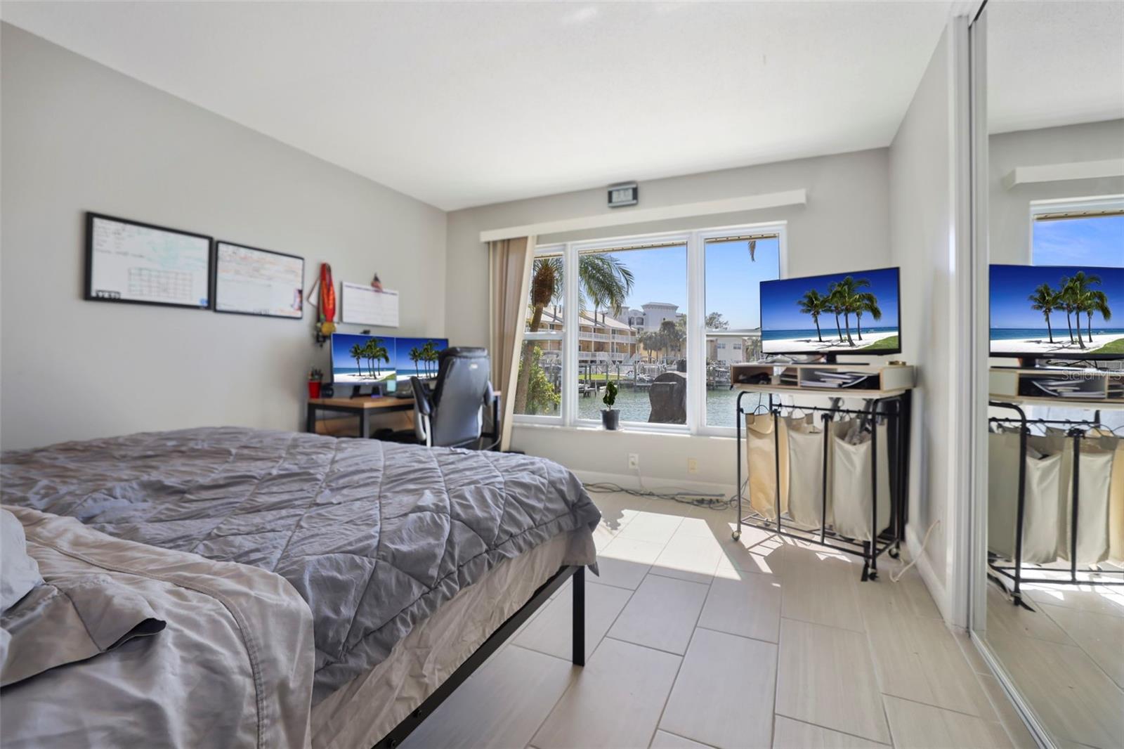 400 LARBOARD WAY #103, CLEARWATER BEACH, FL, 33767