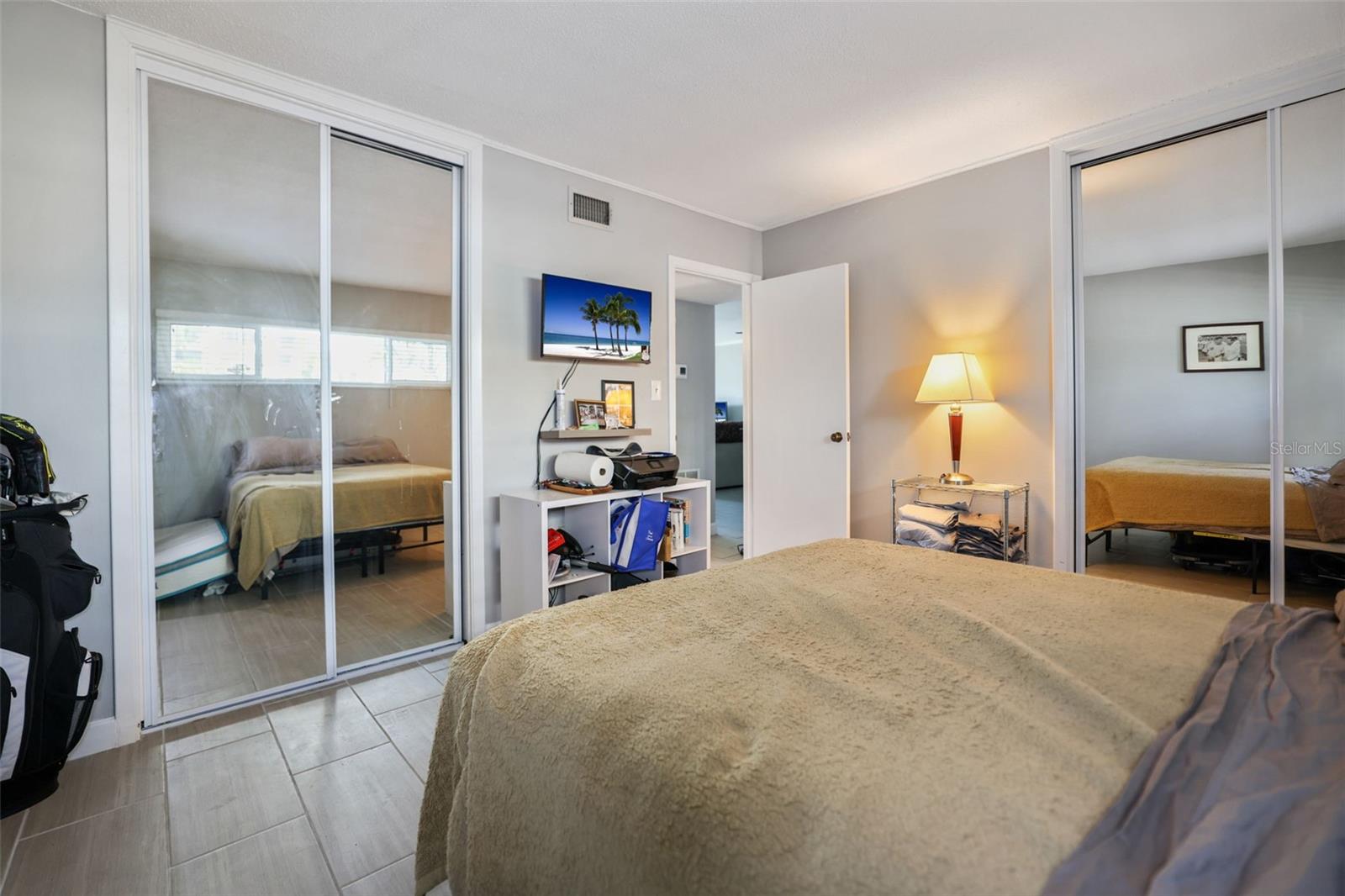 400 LARBOARD WAY #103, CLEARWATER BEACH, FL, 33767