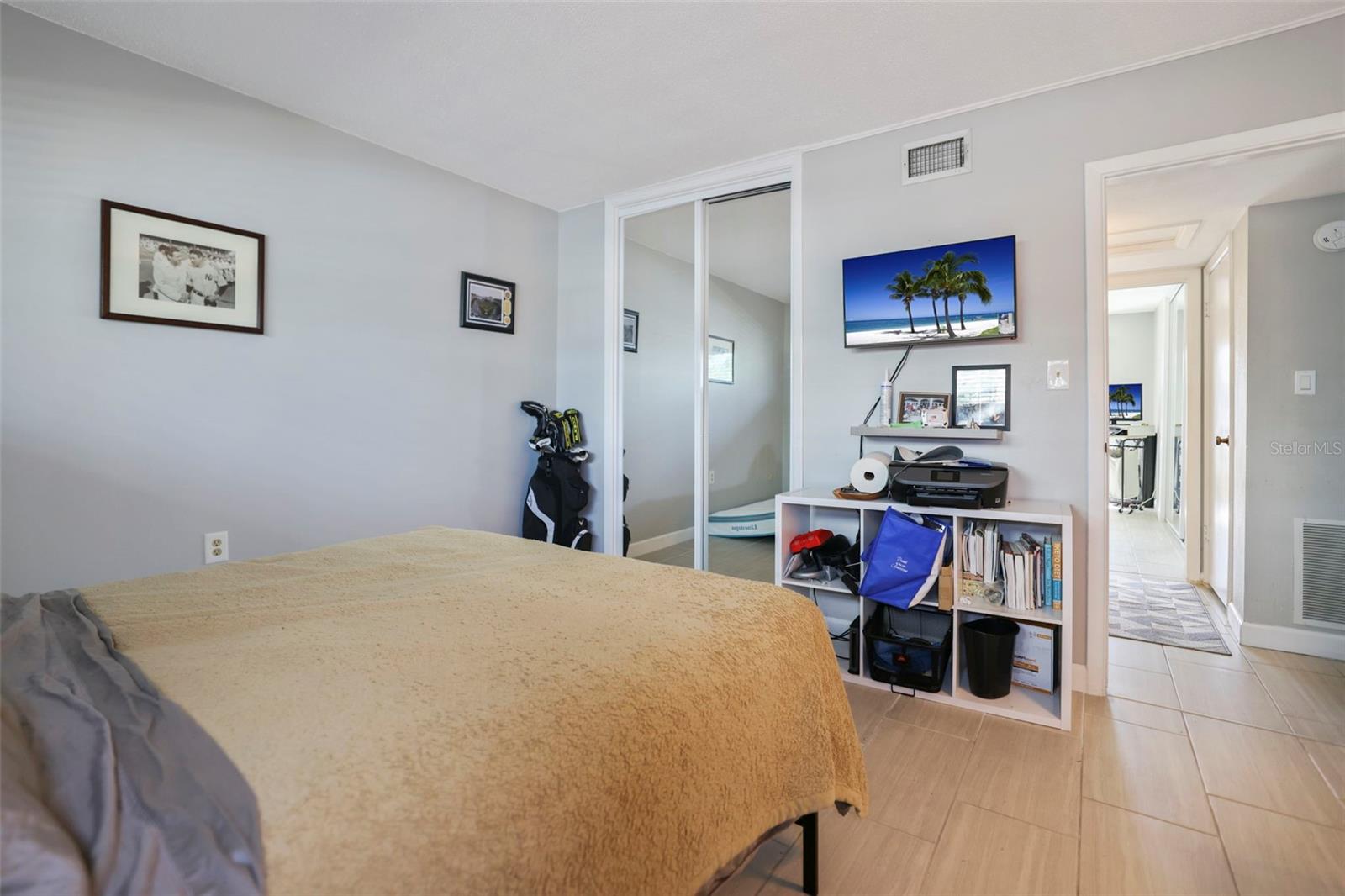 400 LARBOARD WAY #103, CLEARWATER BEACH, FL, 33767