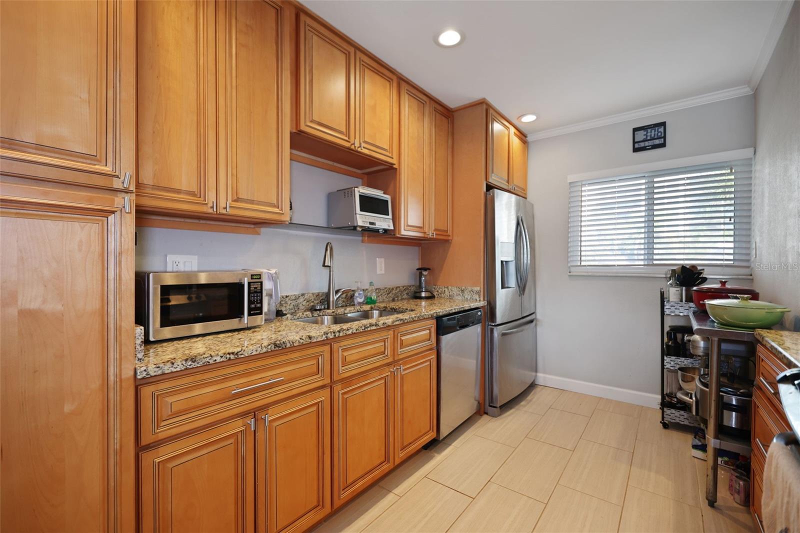 400 LARBOARD WAY #103, CLEARWATER BEACH, FL, 33767