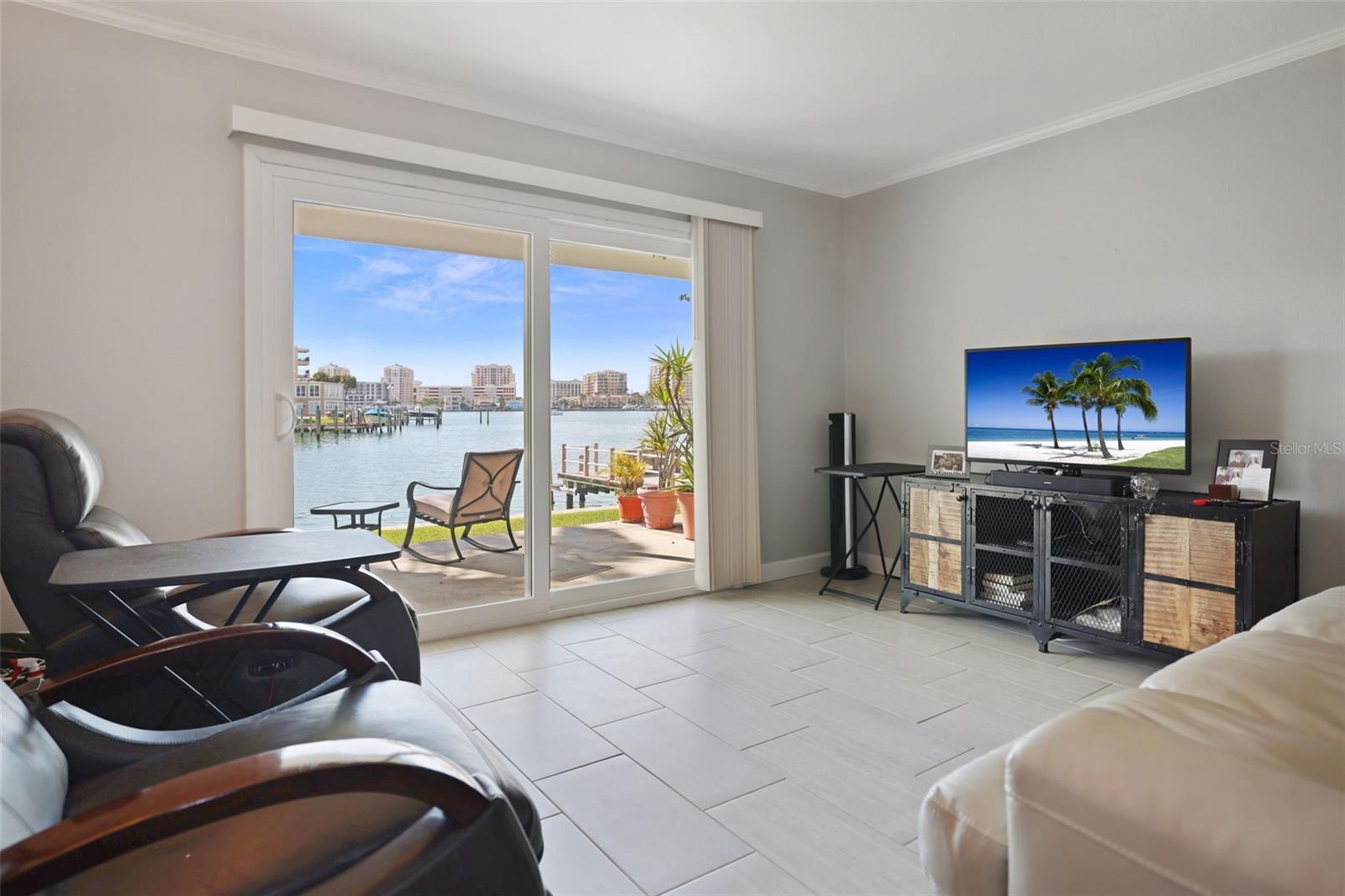400 LARBOARD WAY #103, CLEARWATER BEACH, FL, 33767