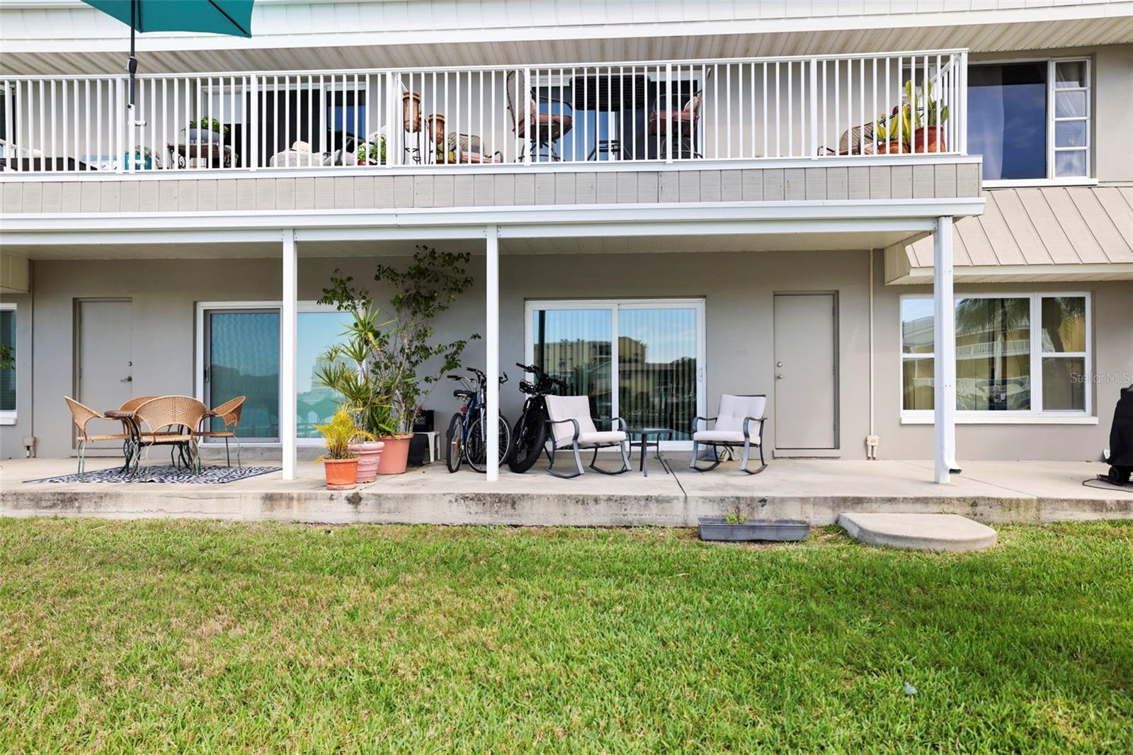400 LARBOARD WAY #103, CLEARWATER BEACH, FL, 33767