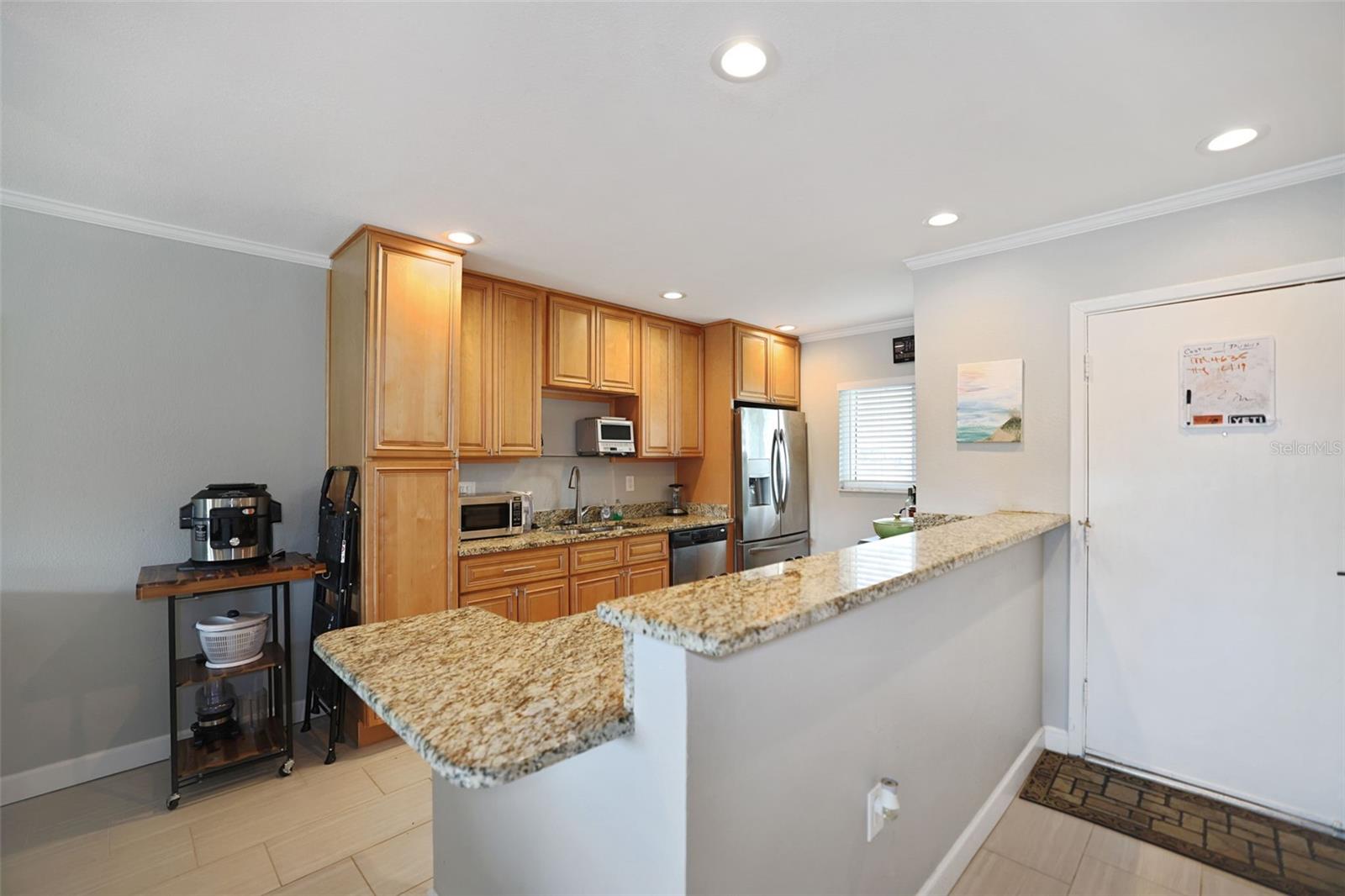 400 LARBOARD WAY #103, CLEARWATER BEACH, FL, 33767