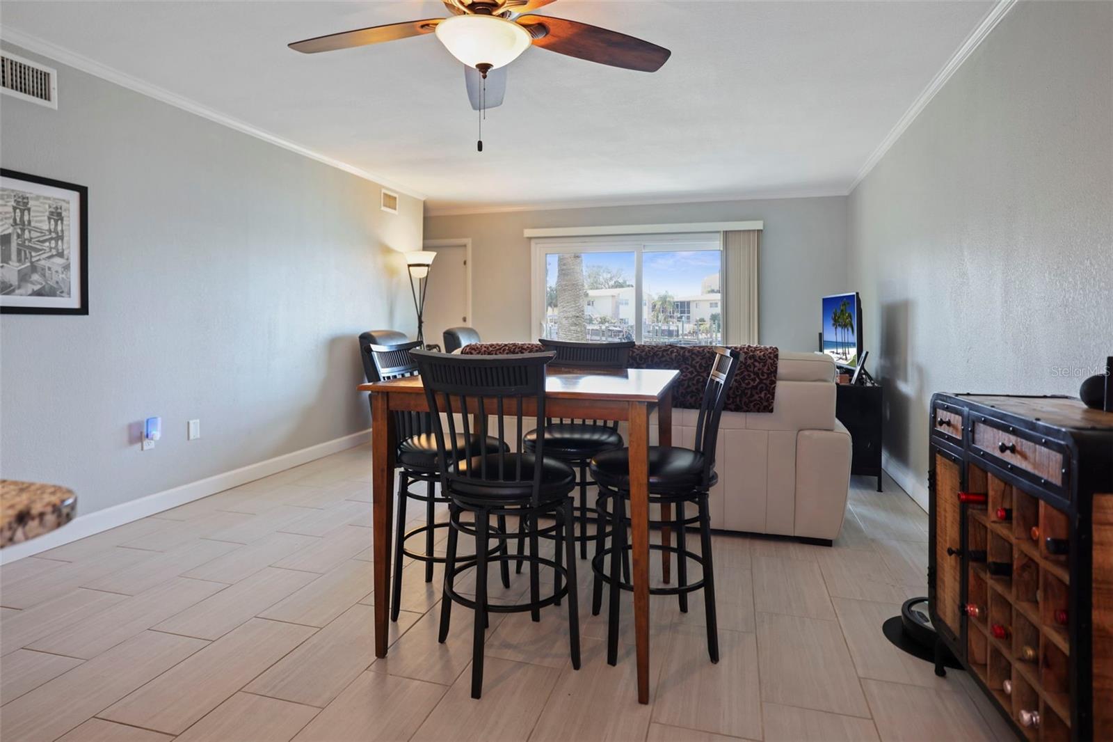 400 LARBOARD WAY #103, CLEARWATER BEACH, FL, 33767