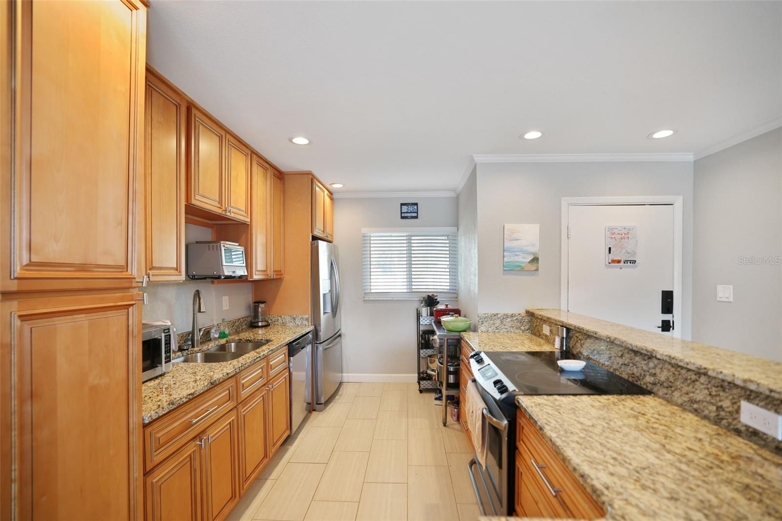 400 LARBOARD WAY #103, CLEARWATER BEACH, FL, 33767