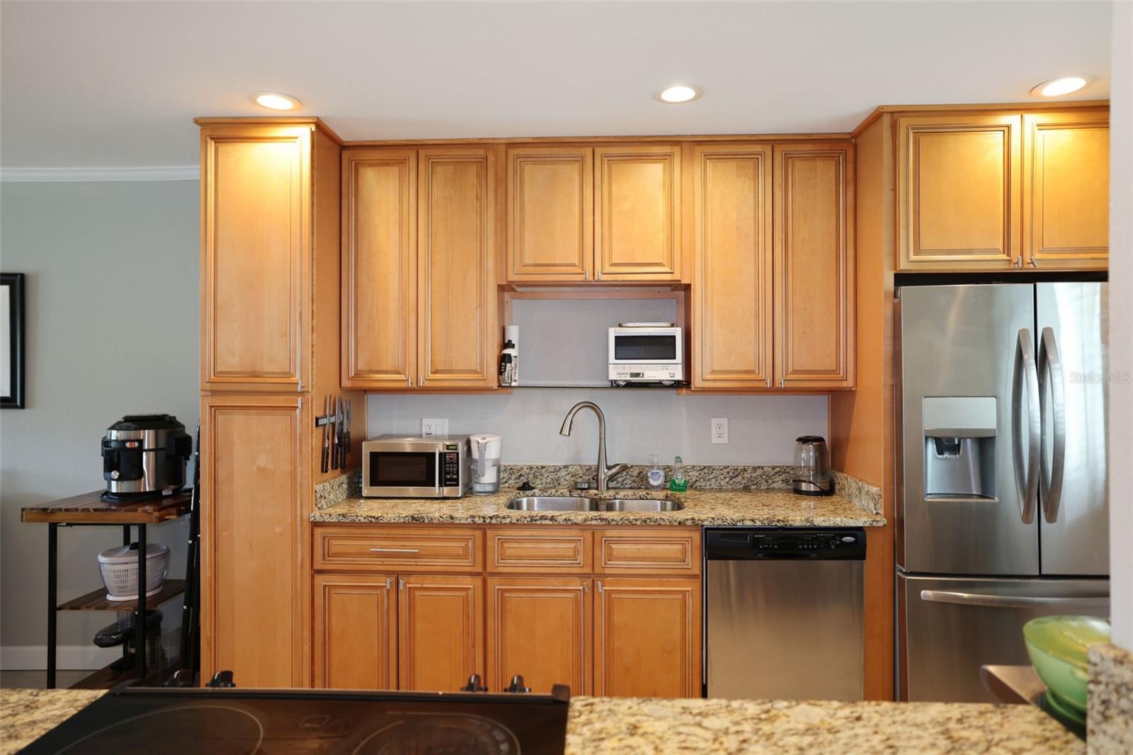 400 LARBOARD WAY #103, CLEARWATER BEACH, FL, 33767