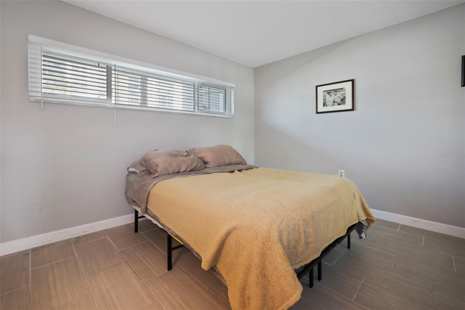 400 LARBOARD WAY #103, CLEARWATER BEACH, FL, 33767