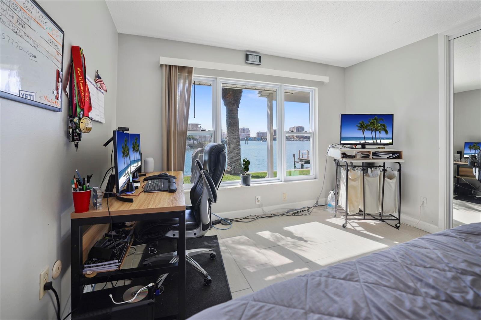 400 LARBOARD WAY #103, CLEARWATER BEACH, FL, 33767