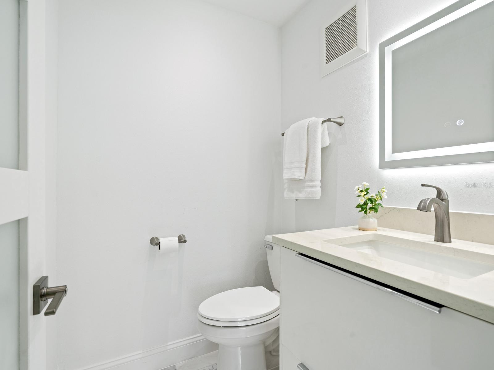 5400 OCEAN BLVD #5-3, SARASOTA, FL, 34242