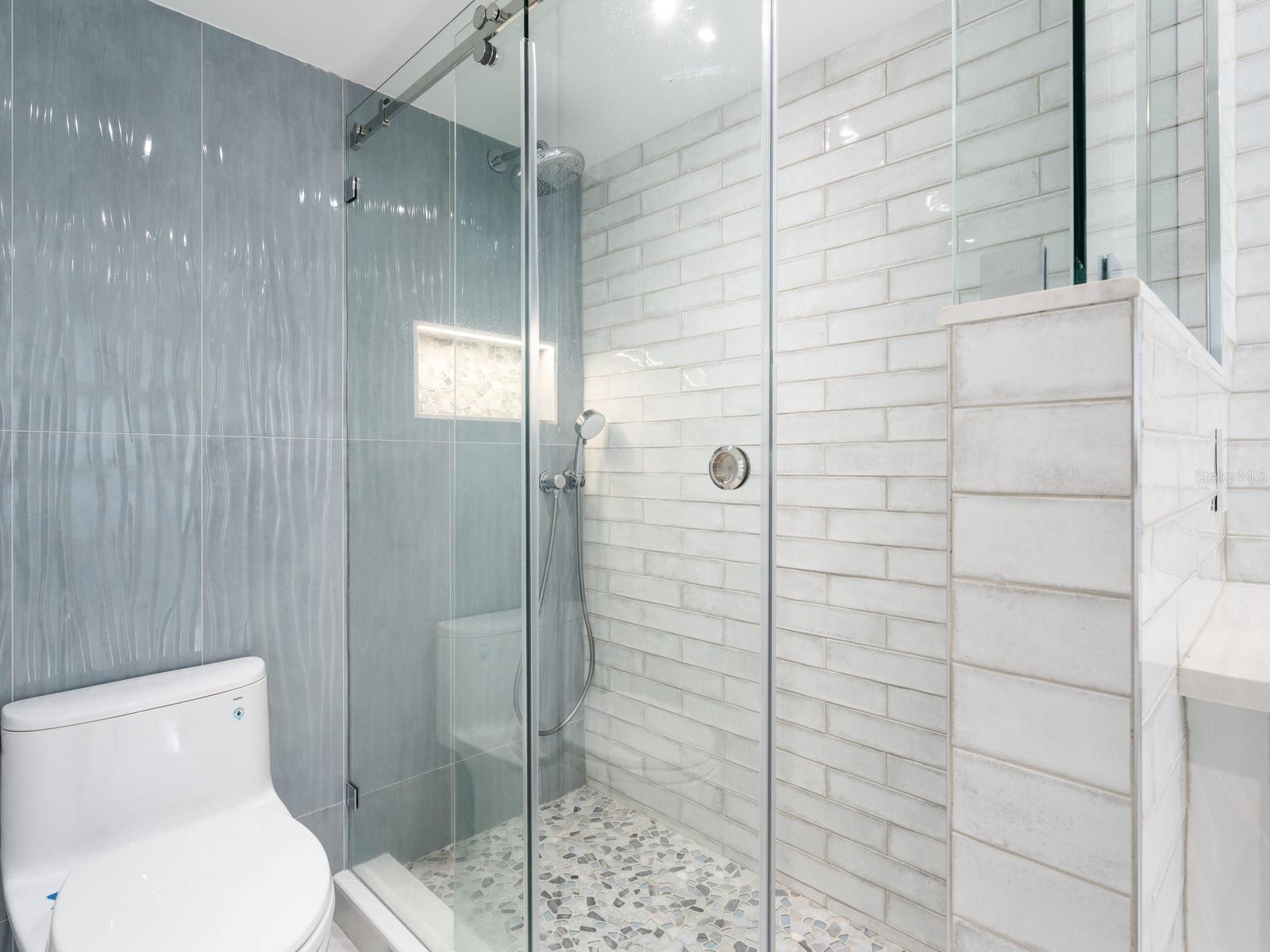 5400 OCEAN BLVD #5-3, SARASOTA, FL, 34242