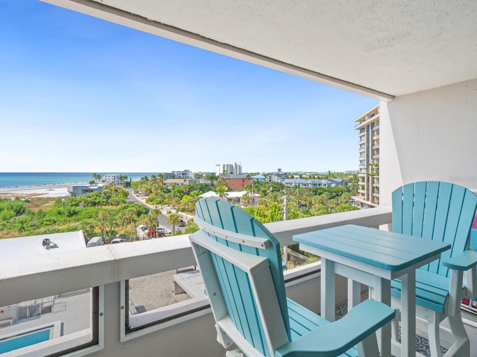 5400 OCEAN BLVD #5-3, SARASOTA, FL, 34242