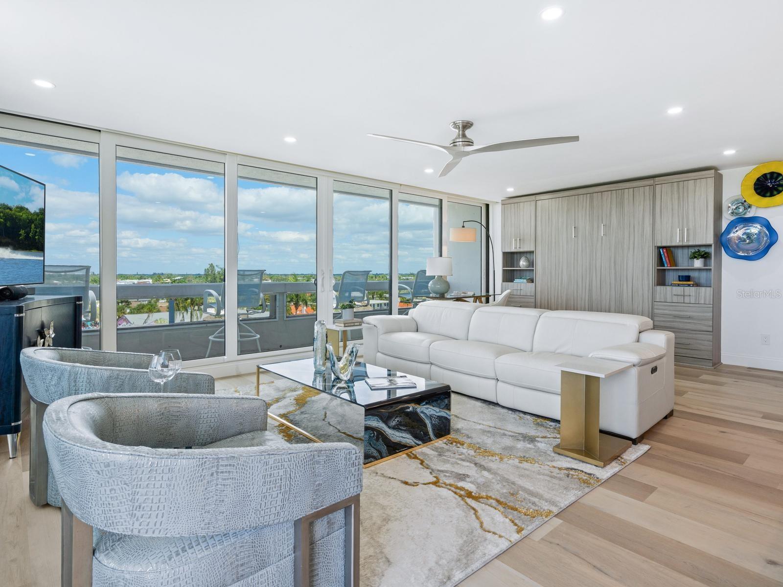 5400 OCEAN BLVD #5-3, SARASOTA, FL, 34242