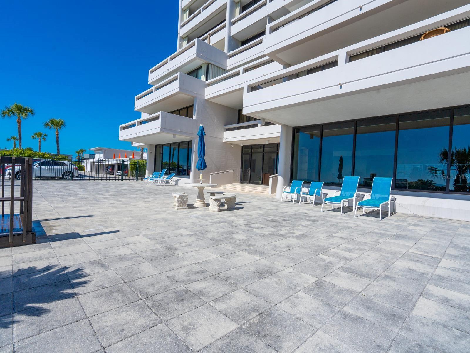 5400 OCEAN BLVD #5-3, SARASOTA, FL, 34242