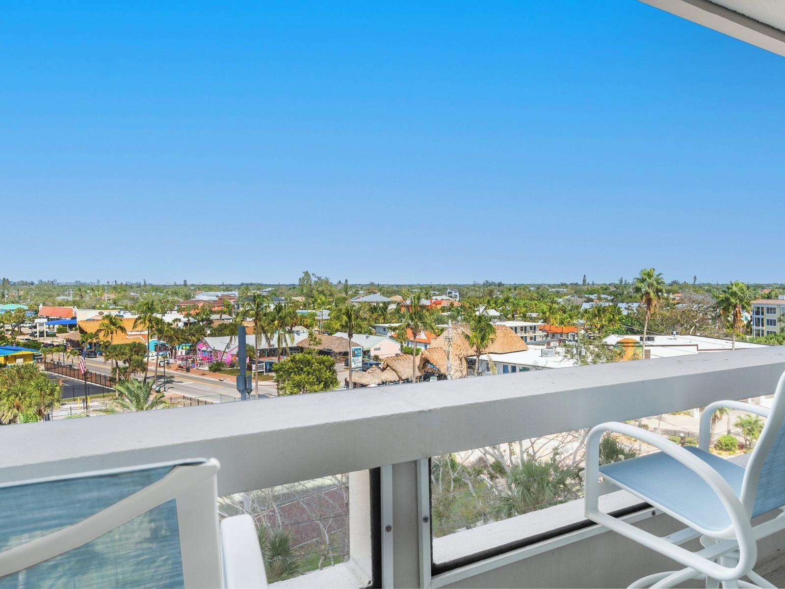 5400 OCEAN BLVD #5-3, SARASOTA, FL, 34242