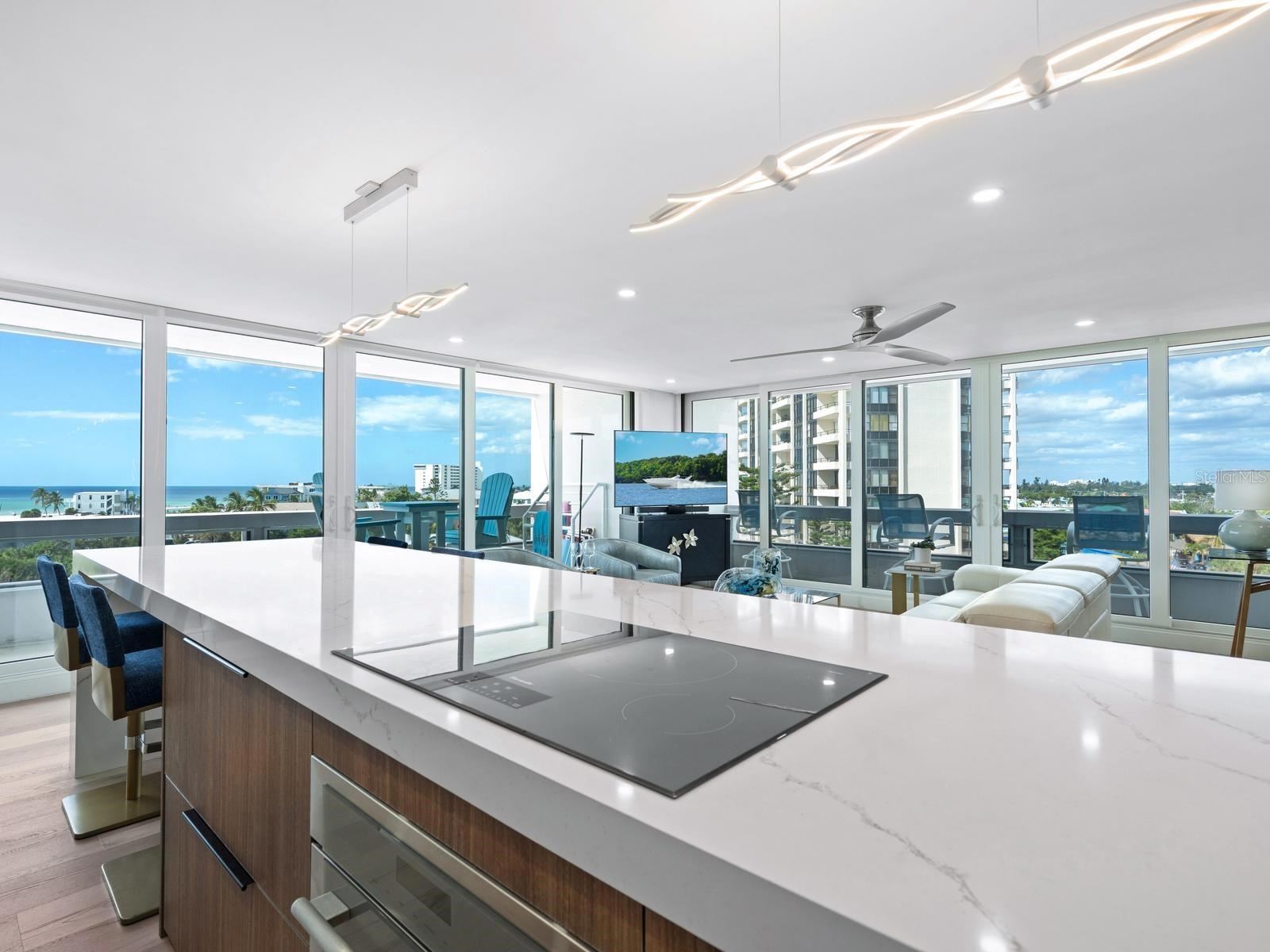 5400 OCEAN BLVD #5-3, SARASOTA, FL, 34242