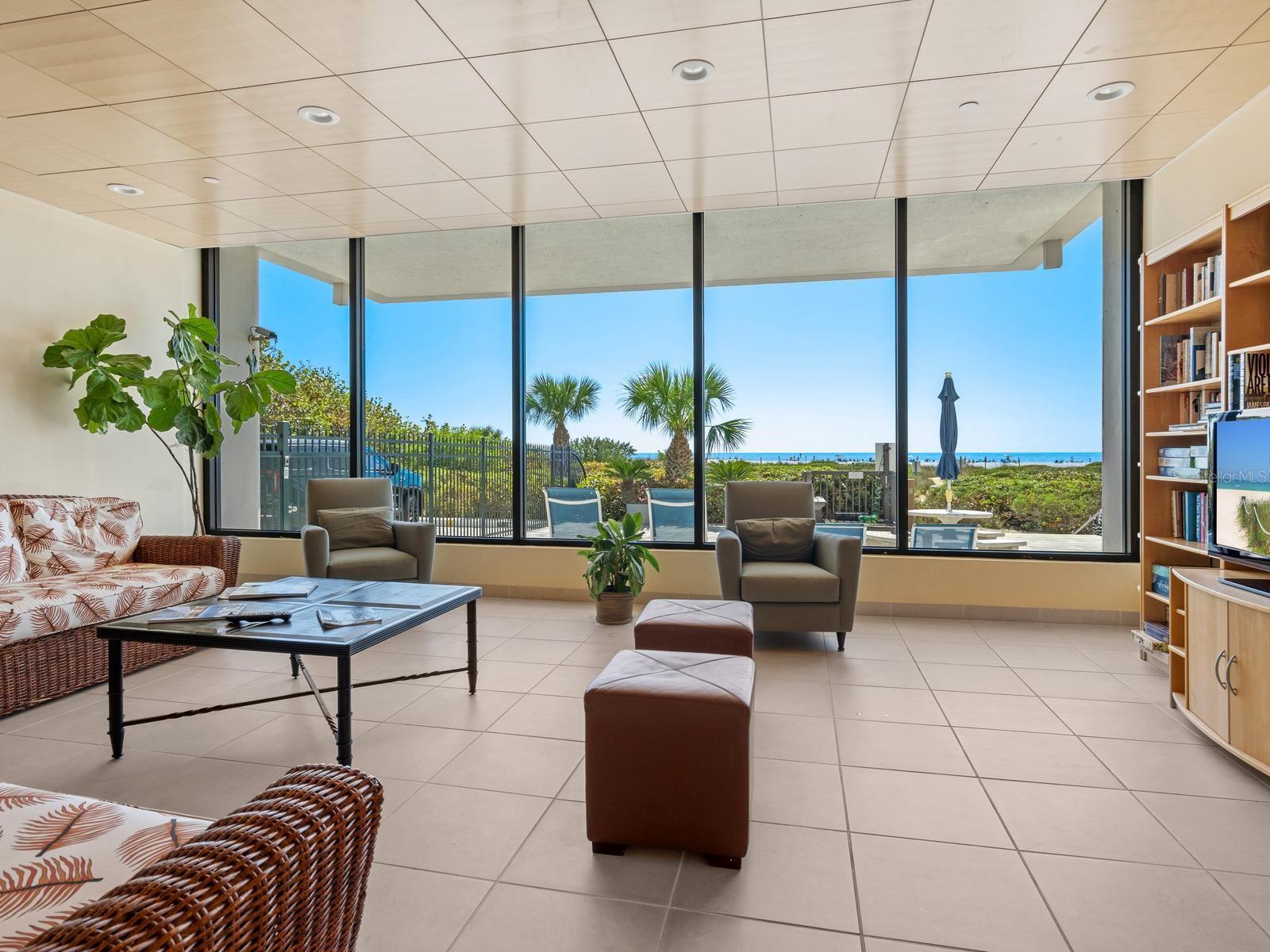 5400 OCEAN BLVD #5-3, SARASOTA, FL, 34242