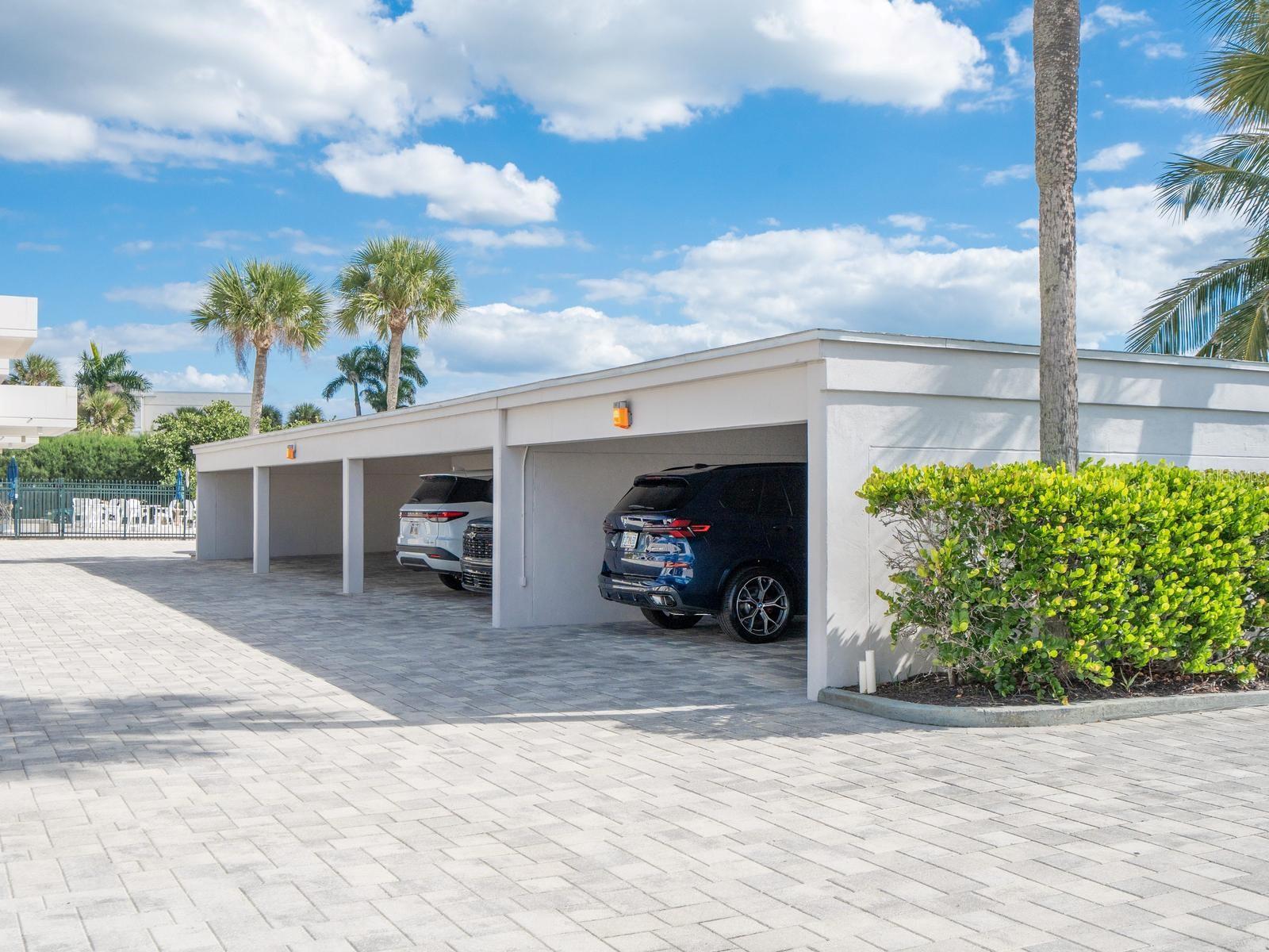 5400 OCEAN BLVD #5-3, SARASOTA, FL, 34242