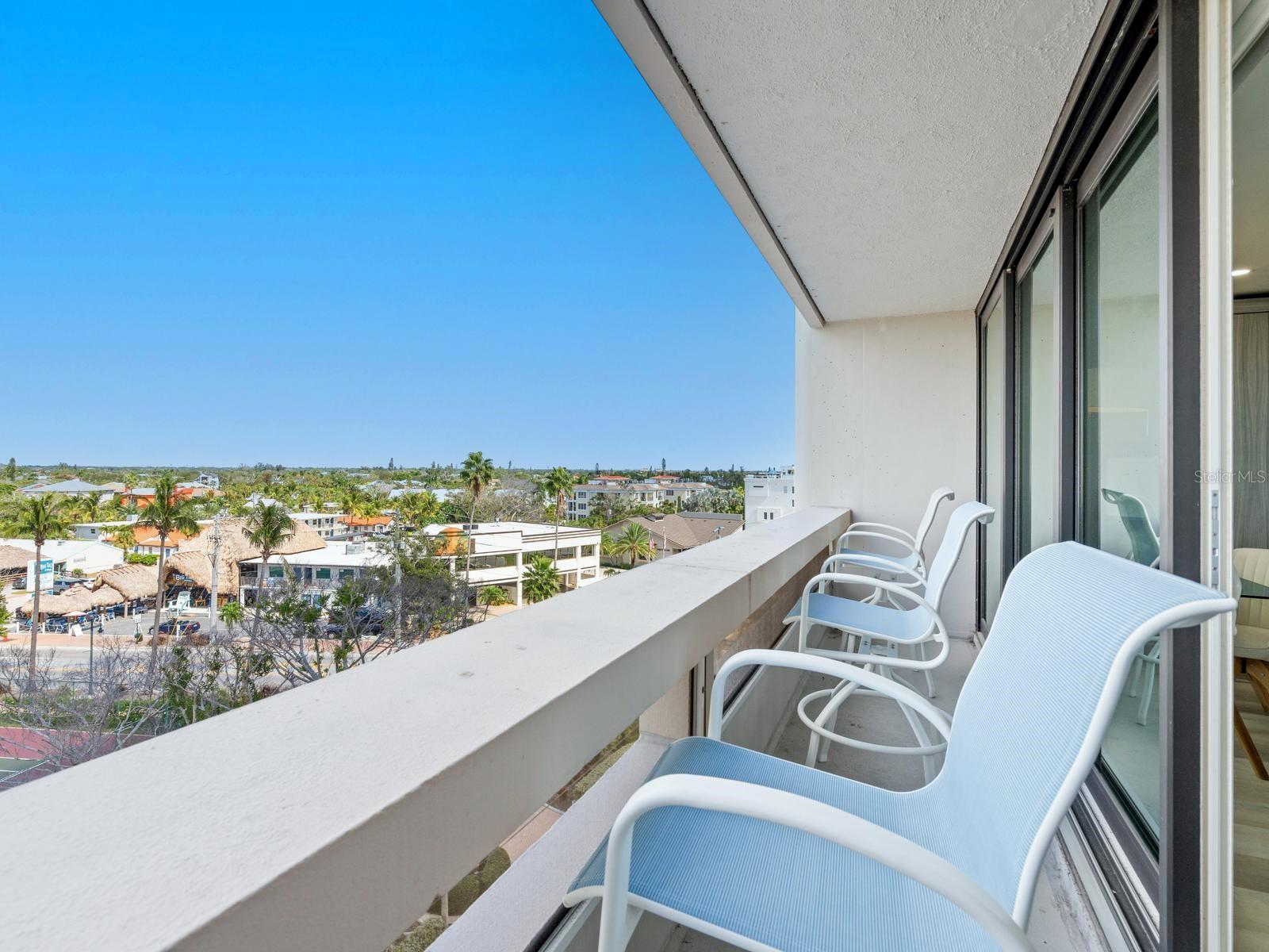 5400 OCEAN BLVD #5-3, SARASOTA, FL, 34242