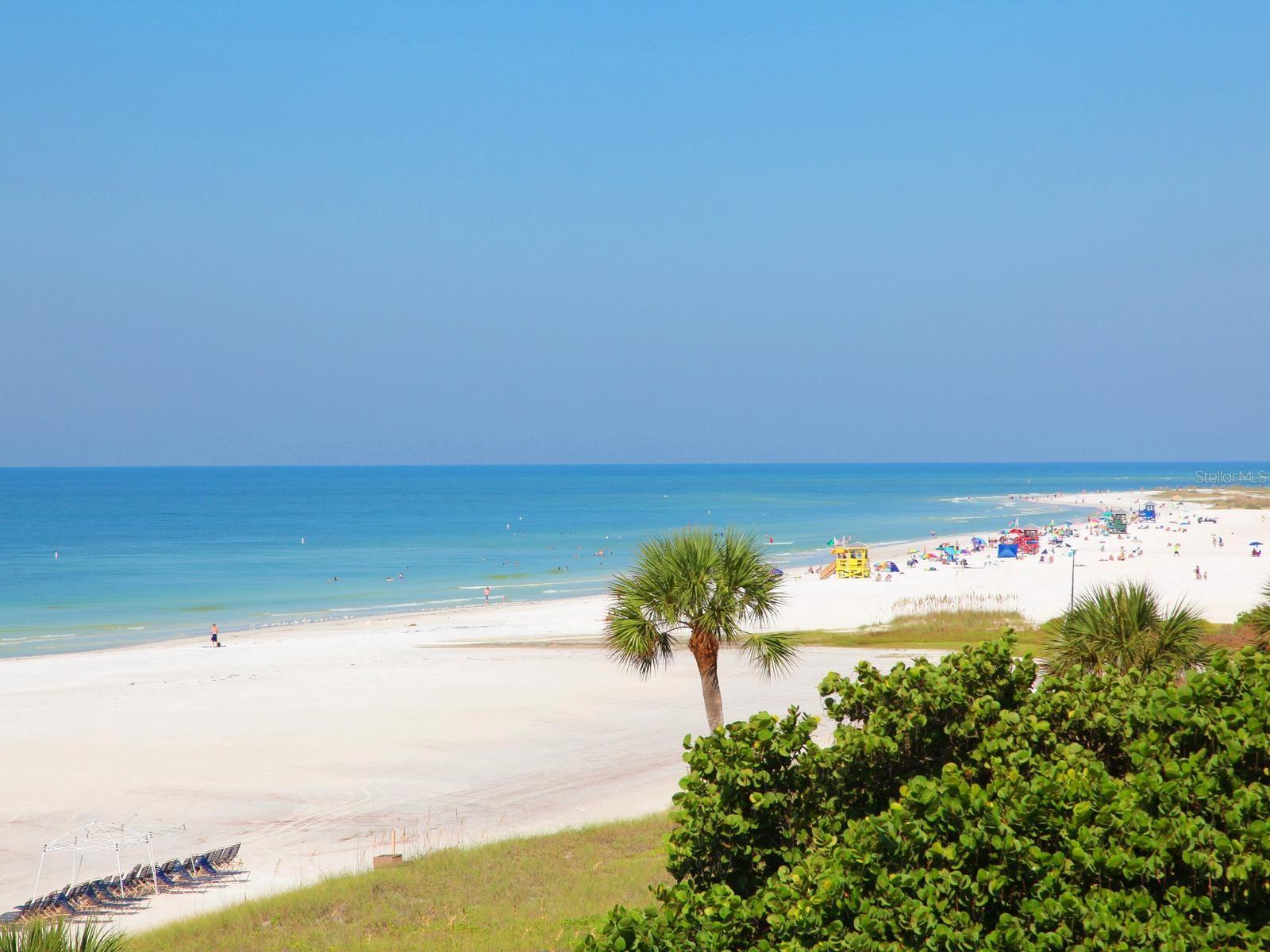 5400 OCEAN BLVD #5-3, SARASOTA, FL, 34242