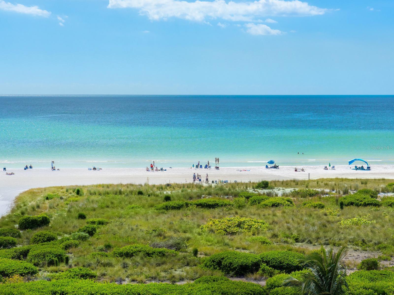 5400 OCEAN BLVD #5-3, SARASOTA, FL, 34242