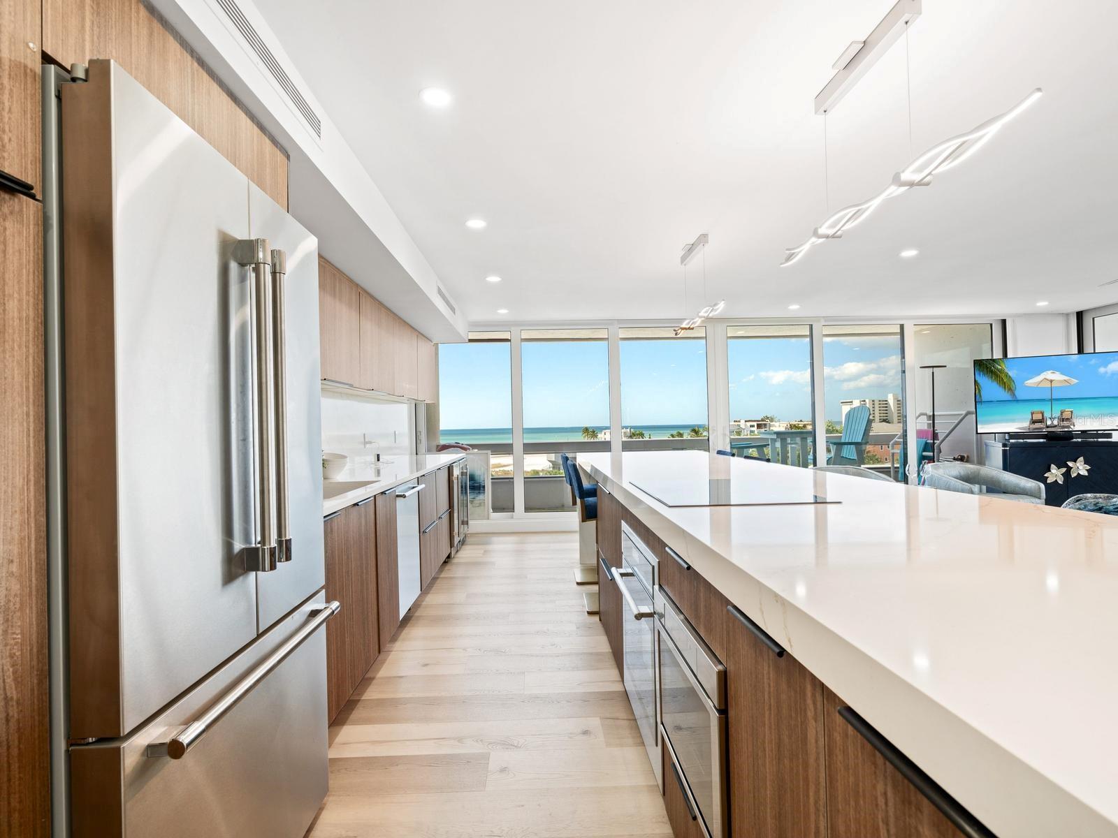 5400 OCEAN BLVD #5-3, SARASOTA, FL, 34242