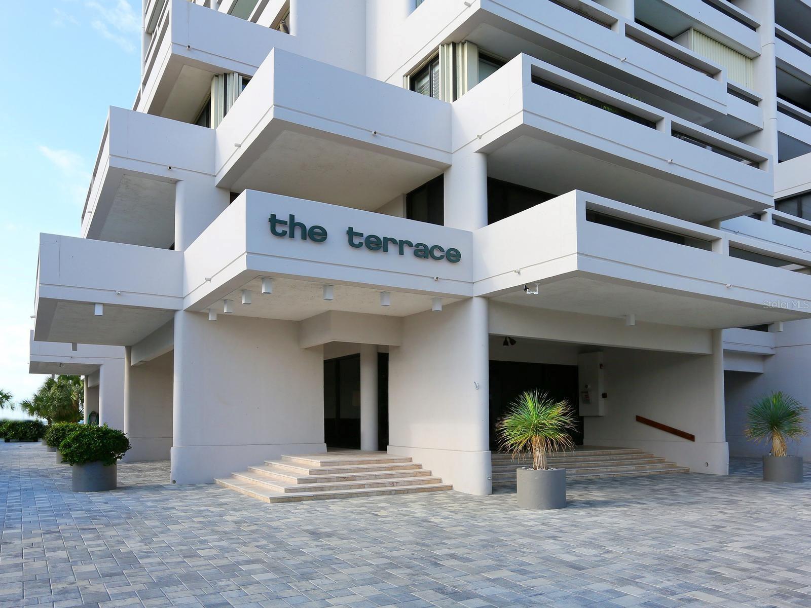 5400 OCEAN BLVD #5-3, SARASOTA, FL, 34242