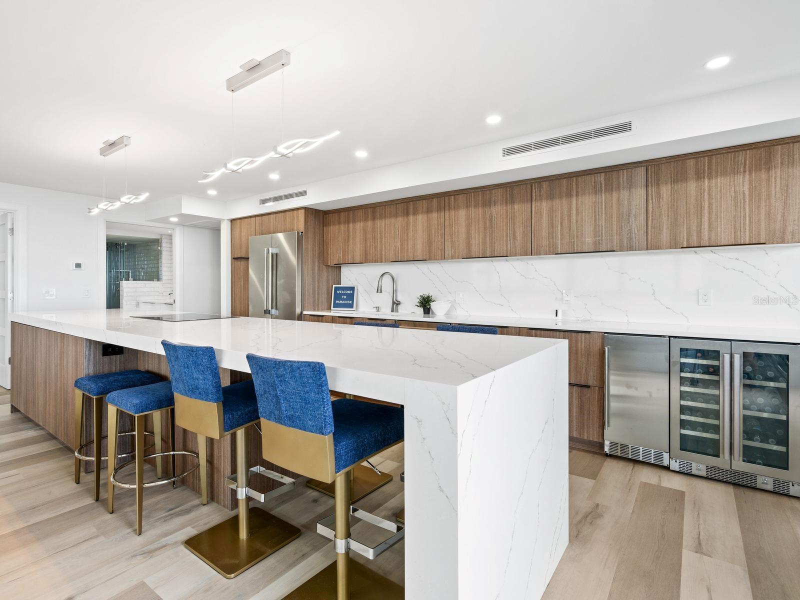 5400 OCEAN BLVD #5-3, SARASOTA, FL, 34242