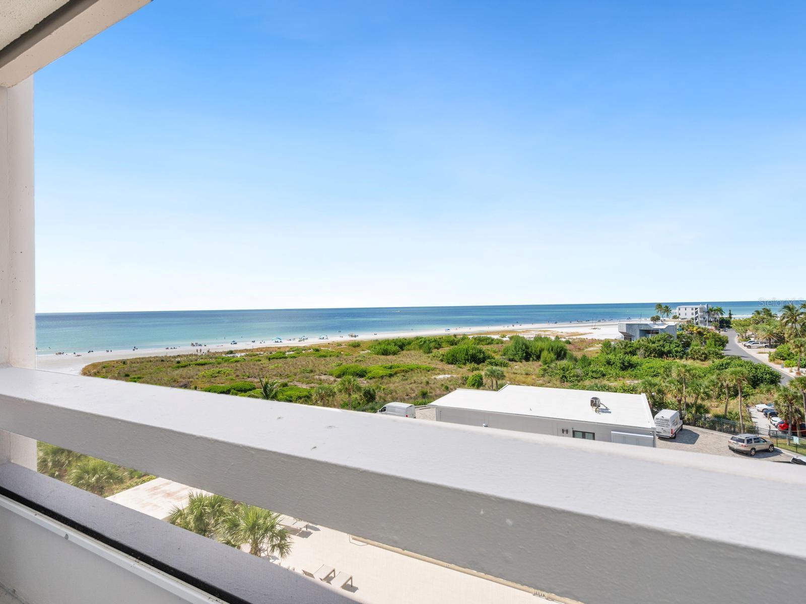 5400 OCEAN BLVD #5-3, SARASOTA, FL, 34242