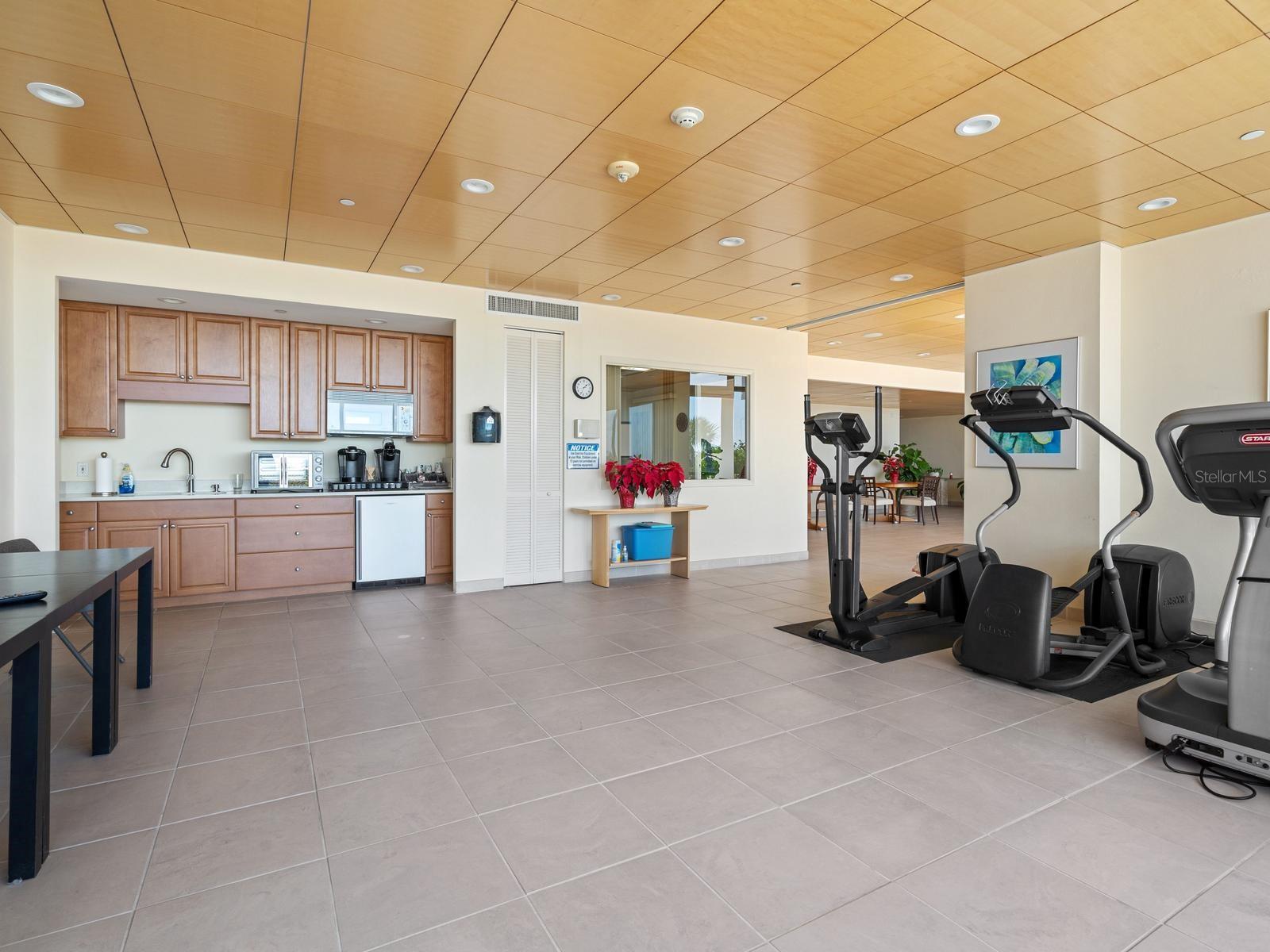 5400 OCEAN BLVD #5-3, SARASOTA, FL, 34242