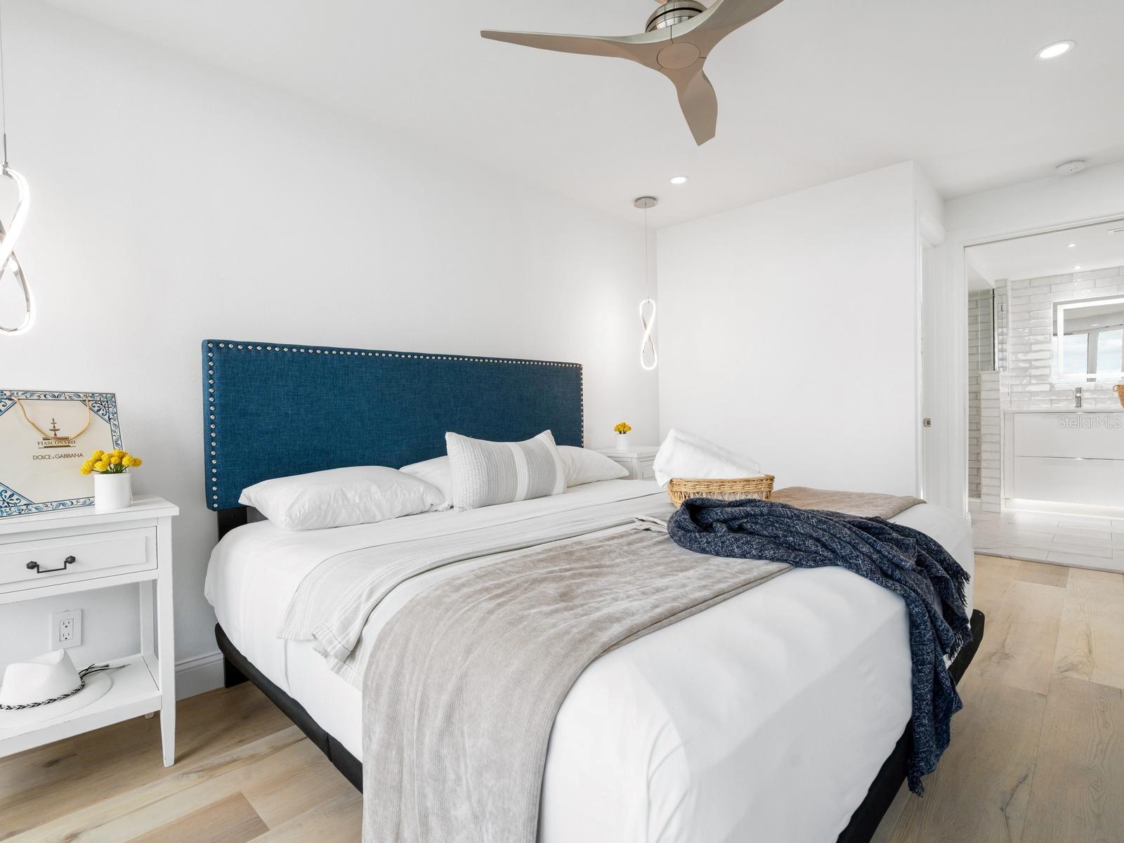 5400 OCEAN BLVD #5-3, SARASOTA, FL, 34242