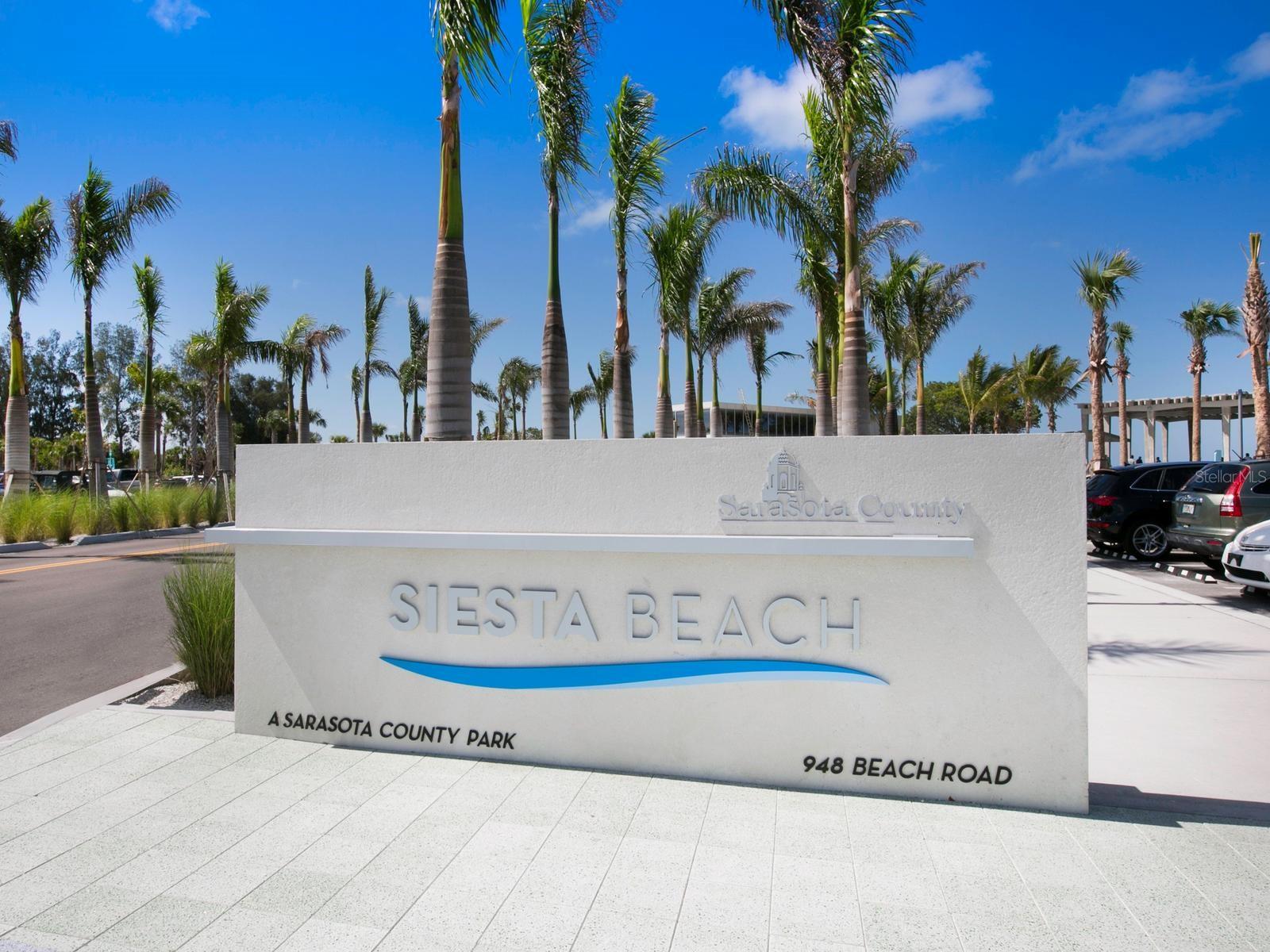 5400 OCEAN BLVD #5-3, SARASOTA, FL, 34242