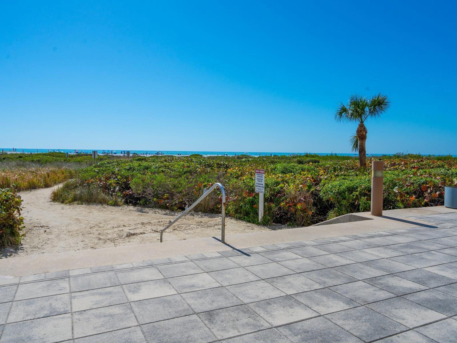 5400 OCEAN BLVD #5-3, SARASOTA, FL, 34242