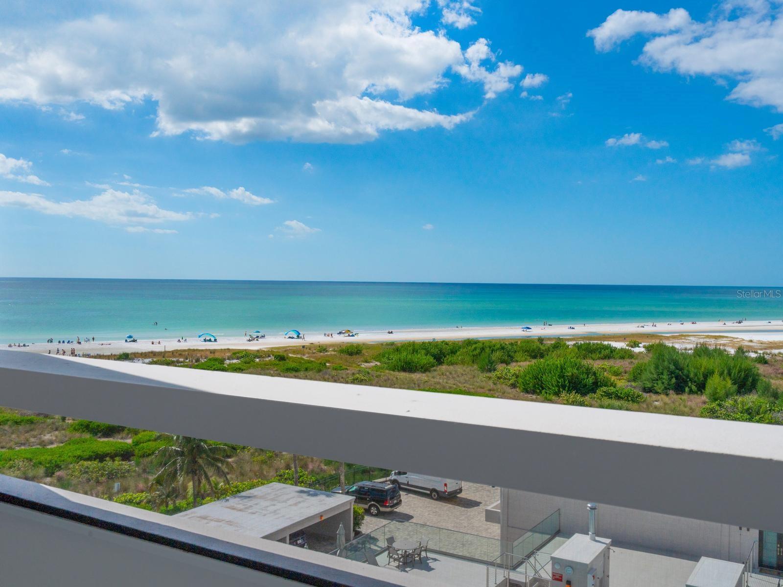 5400 OCEAN BLVD #5-3, SARASOTA, FL, 34242