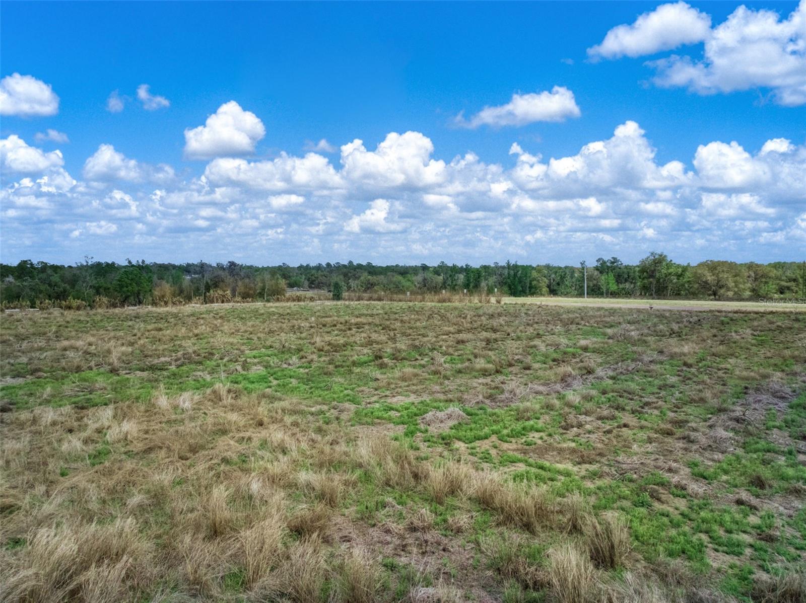 3515 US HIGHWAY 17 N, BOWLING GREEN, FL, 33834