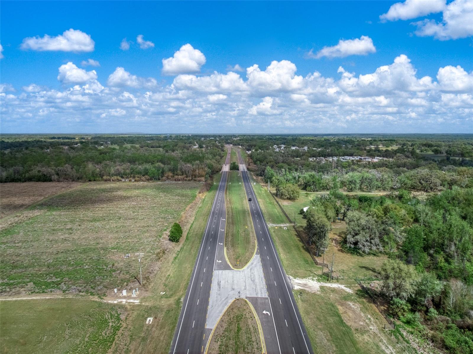3515 US HIGHWAY 17 N, BOWLING GREEN, FL, 33834