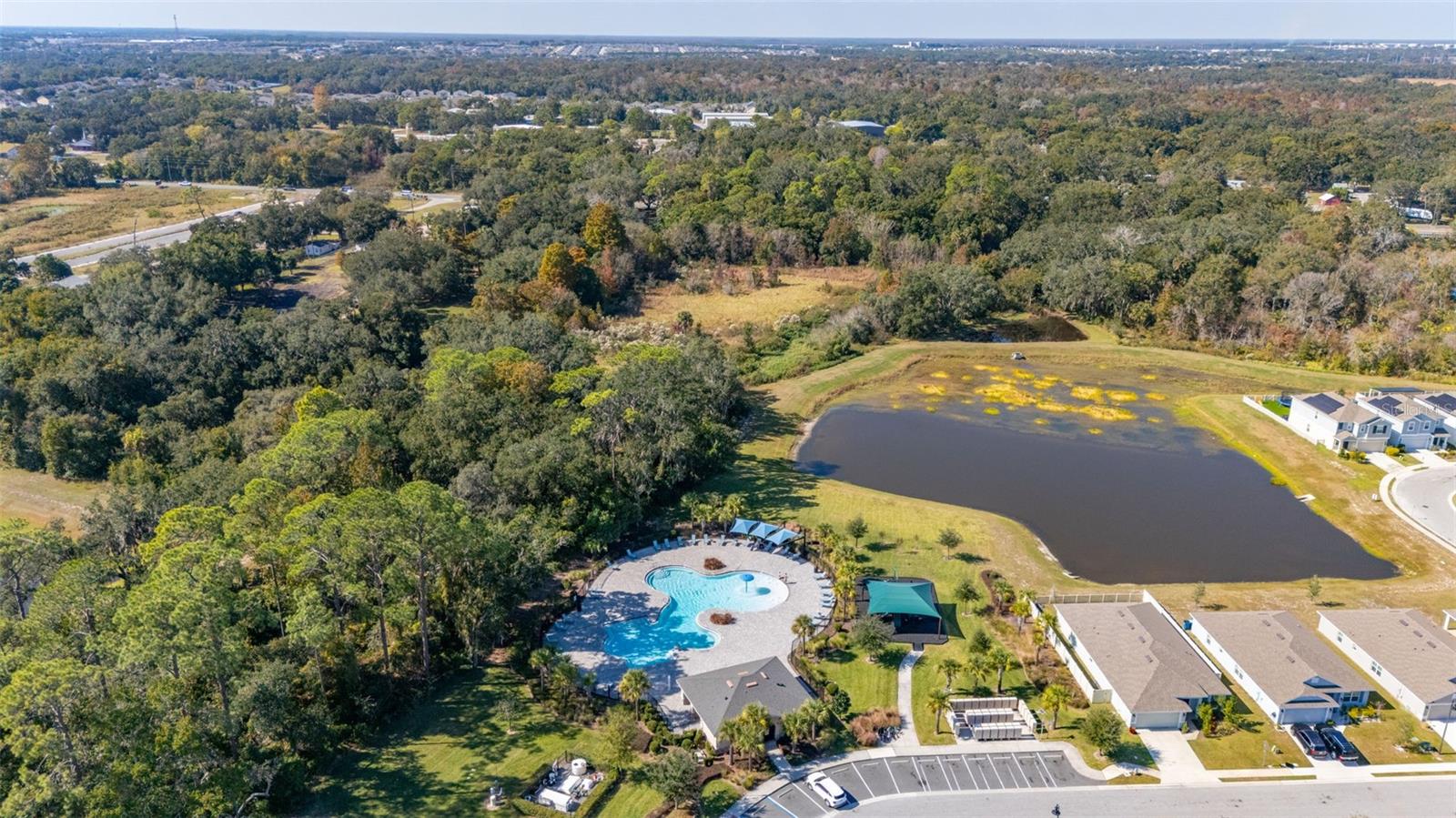 1066 BERRY LN, DAVENPORT, FL, 33837