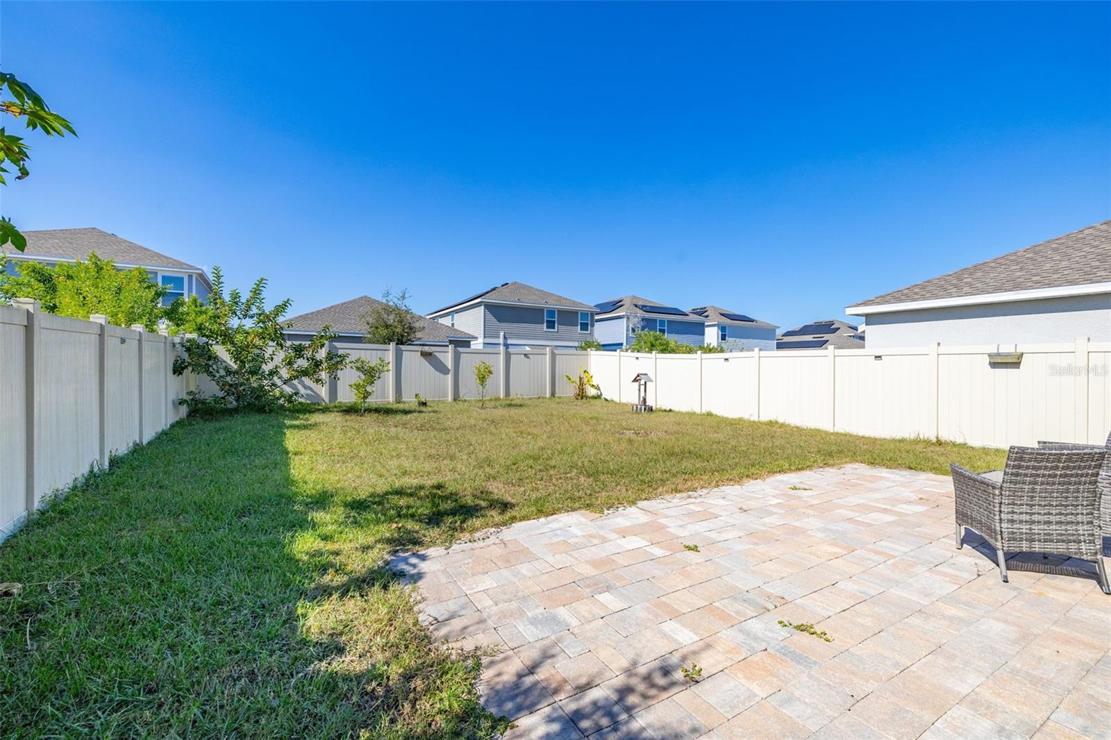 1066 BERRY LN, DAVENPORT, FL, 33837