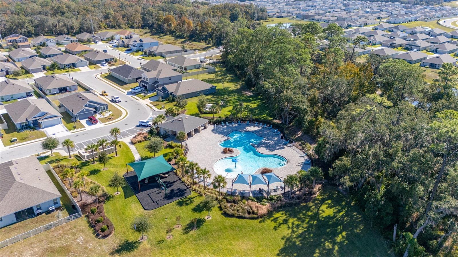 1066 BERRY LN, DAVENPORT, FL, 33837