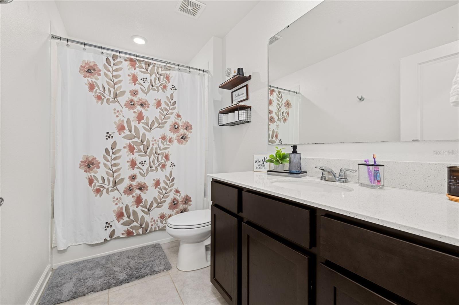 1066 BERRY LN, DAVENPORT, FL, 33837