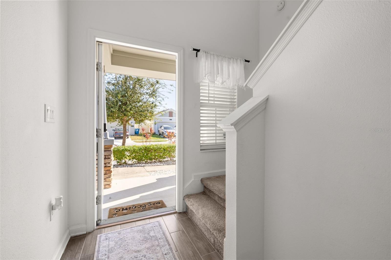 1066 BERRY LN, DAVENPORT, FL, 33837