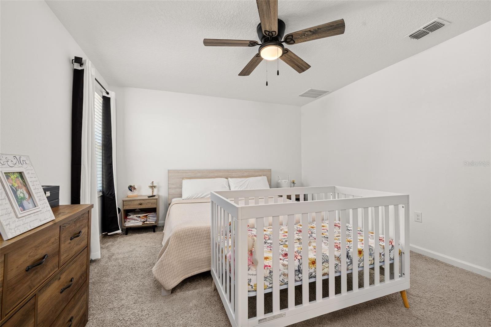 1066 BERRY LN, DAVENPORT, FL, 33837
