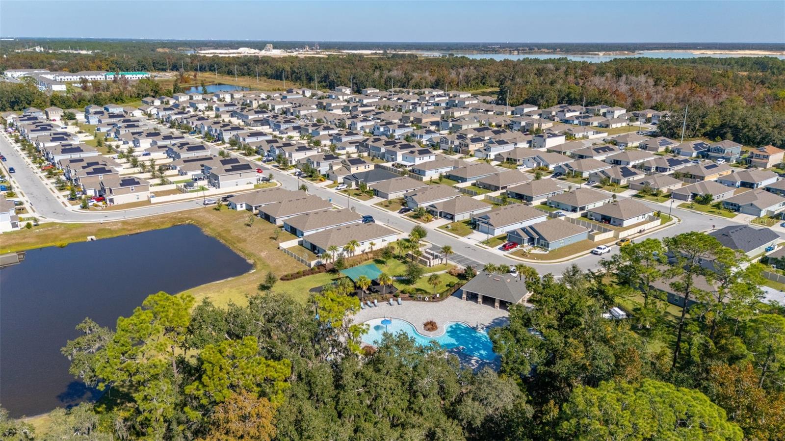 1066 BERRY LN, DAVENPORT, FL, 33837