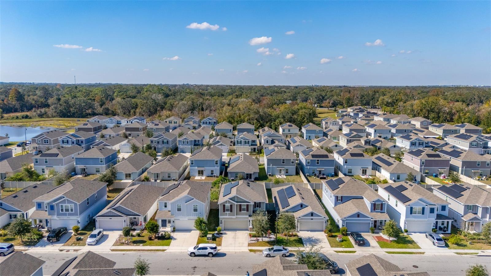 1066 BERRY LN, DAVENPORT, FL, 33837