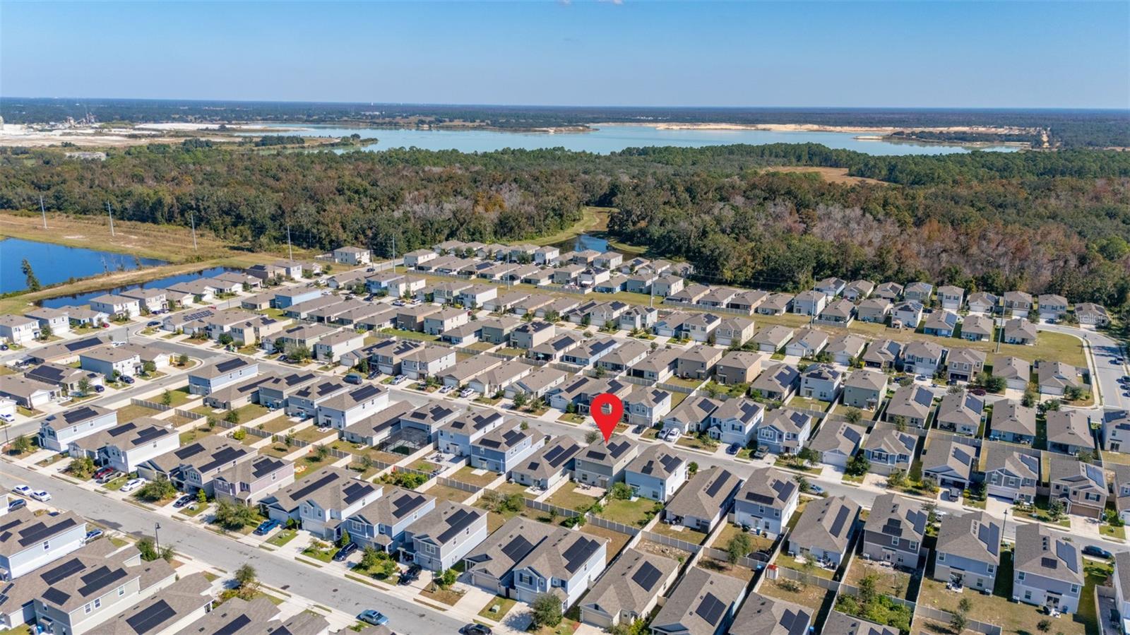 1066 BERRY LN, DAVENPORT, FL, 33837