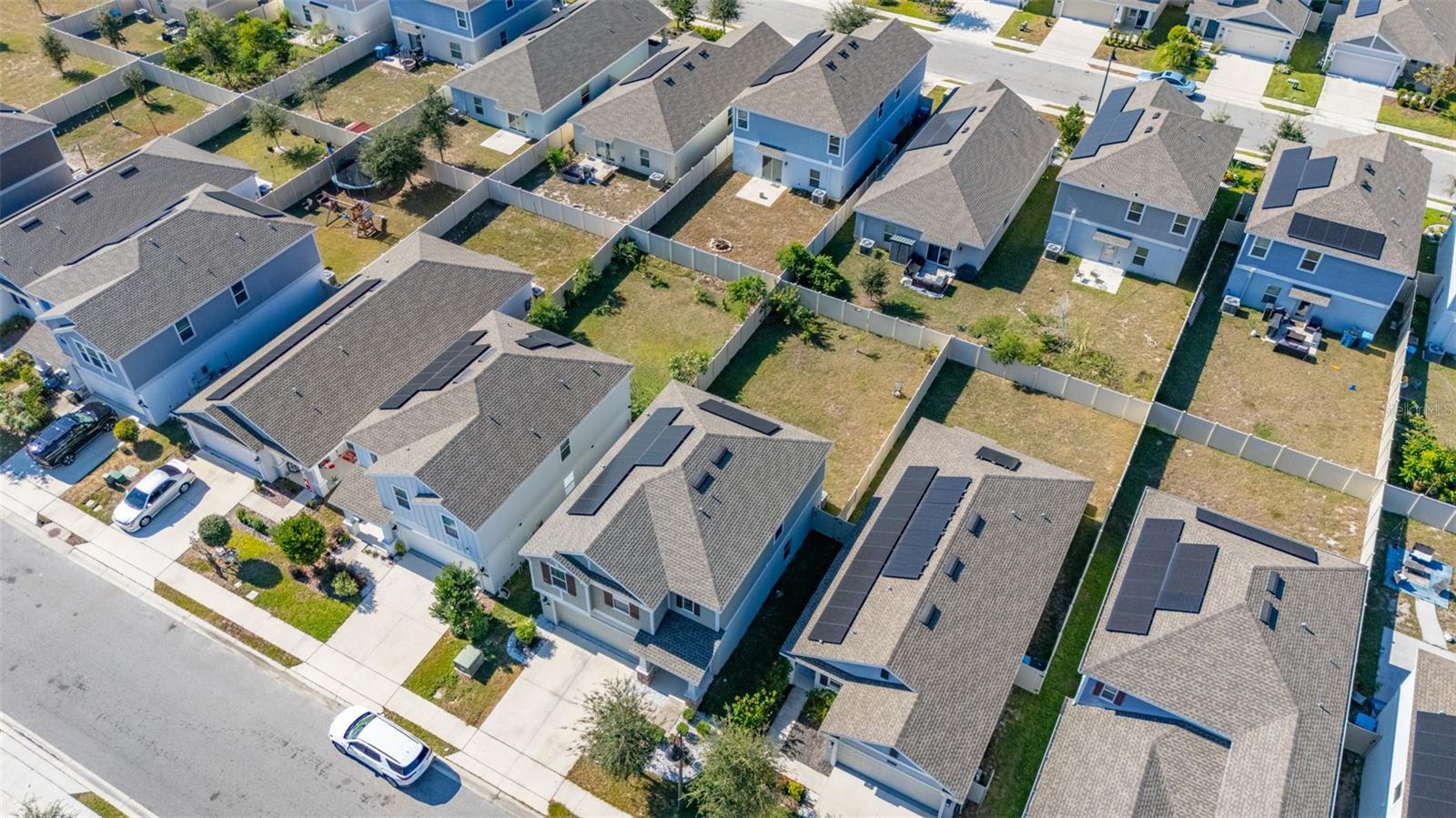 1066 BERRY LN, DAVENPORT, FL, 33837