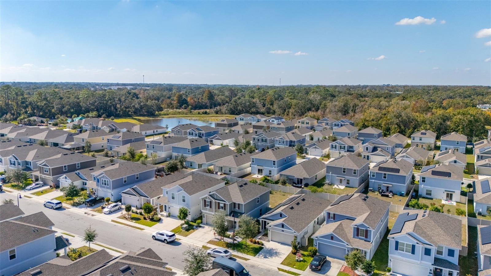 1066 BERRY LN, DAVENPORT, FL, 33837